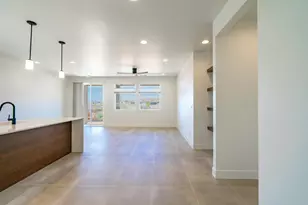 1031 W Jonathon Dr, Washington, UT 84780 - Photo 14