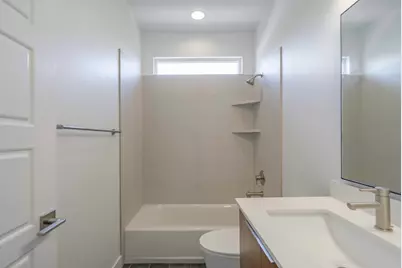 1031 W Jonathon Dr, Washington, UT 84780 - Photo 68