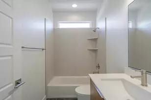 1031 W Jonathon Dr, Washington, UT 84780 - Photo 68