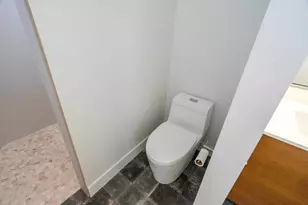 1031 W Jonathon Dr, Washington, UT 84780 - Photo 38