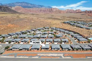 1031 W Jonathon Dr, Washington, UT 84780 - Photo 44