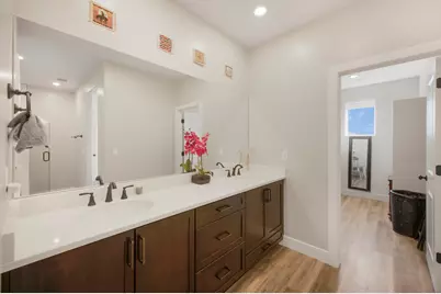 583 S Alserio Ln, Saint George, UT 84770 - Photo 22