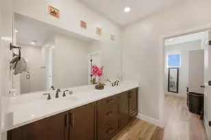 583 S Alserio Ln, Saint George, UT 84770 - Photo 22