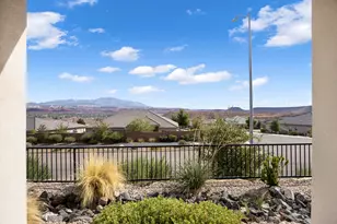 583 S Alserio Ln, Saint George, UT 84770 - Photo 8