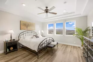 583 S Alserio Ln, Saint George, UT 84770 - Photo 20