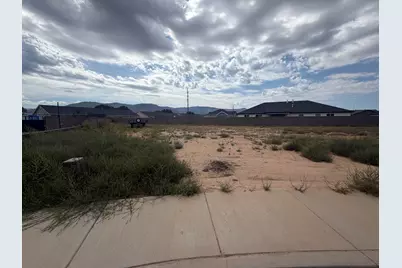 4309 W 300 N Cir, Cedar City, UT 84720 - Photo 2