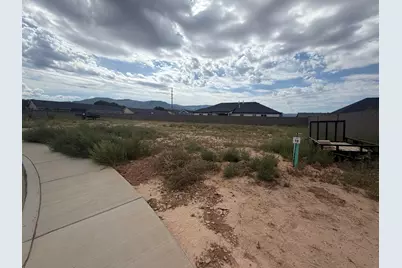 4309 W 300 N Cir, Cedar City, UT 84720 - Photo 4