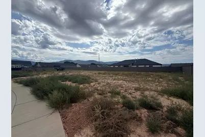 4309 W 300 N Cir, Cedar City, UT 84720 - Photo 6