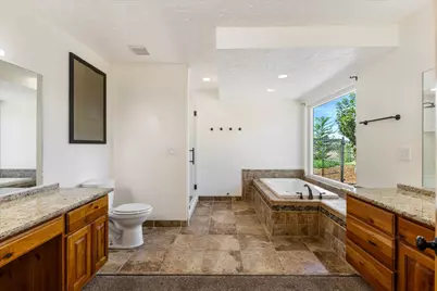 8191 Sapphire Dr, Saint George, UT 84770 - Photo 20