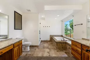 8191 Sapphire Dr, Saint George, UT 84770 - Photo 20