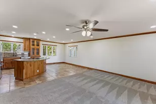 8191 Sapphire Dr, Saint George, UT 84770 - Photo 36