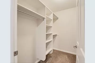 351 S Valley View Dr #27, Saint George, UT 84770 - Photo 28