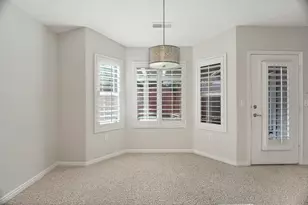 351 S Valley View Dr, Saint George, UT 84770 - Photo 18