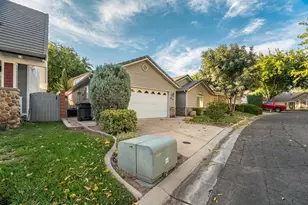 351 S Valley View Dr, Saint George, UT 84770 - Photo 30