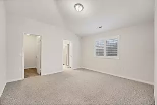 351 S Valley View Dr, Saint George, UT 84770 - Photo 22