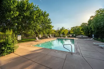 351 S Valley View Dr #27, Saint George, UT 84770 - Photo 4