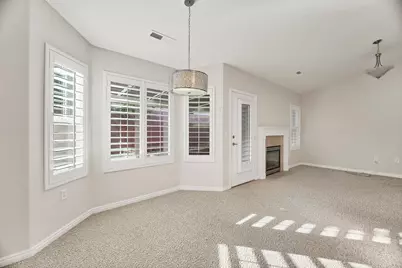 351 S Valley View Dr #27, Saint George, UT 84770 - Photo 20