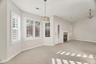 351 S Valley View Dr, Saint George, UT 84770 - Photo 20