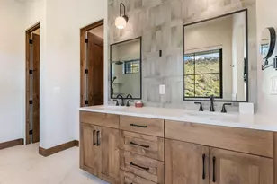 479 N Wilson Ln, Panguitch, UT 84759 - Photo 22