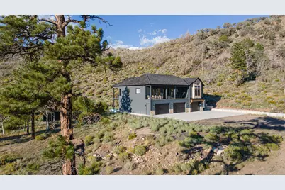 479 N Wilson Ln, Panguitch, UT 84759 - Photo 46