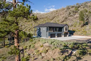 479 N Wilson Ln, Panguitch, UT 84759 - Photo 46