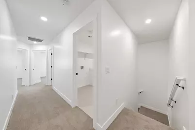 441 N 530 W, Hurricane, UT 84737 - Photo 38