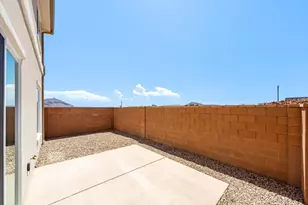 441 N 530 W, Hurricane, UT 84737 - Photo 50