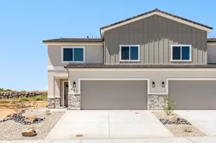441 N 530 W, Hurricane, UT 84737 - Photo 2