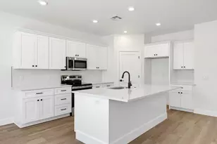 441 N 530 W, Hurricane, UT 84737 - Photo 12
