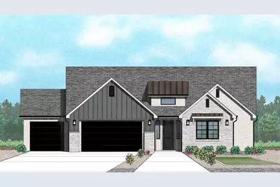 5084 N 2475 W, Cedar City, UT 84721 - Photo 1