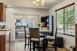 514 S 200 E St, Enterprise, UT 84725 - Photo 6