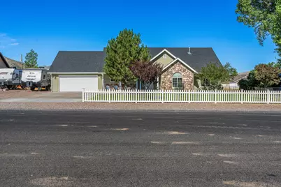 514 S 200 East St, Enterprise, UT 84725 - Photo 2