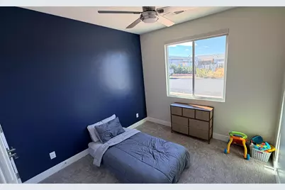 775 E 100 N #60, Enterprise, UT 84725 - Photo 20