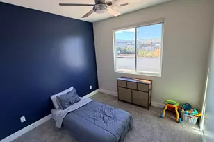 775 E 100 N, Enterprise, UT 84725 - Photo 20