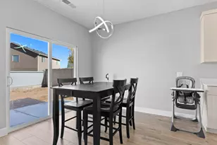 775 E 100 N, Enterprise, UT 84725 - Photo 10