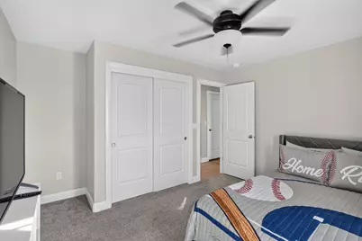 668 E Fiddlers Cove Dr #35, Cedar City, UT 84721 - Photo 22
