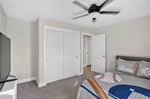 668 E Fiddlers Cove Dr, Cedar City, UT 84721 - Photo 22