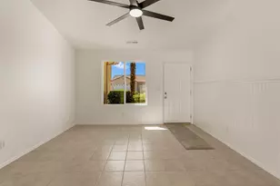 470 E 1100 S, Saint George, UT 84790 - Photo 6