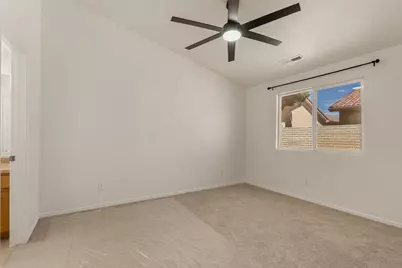 470 E 1100 S #14, Saint George, UT 84790 - Photo 12