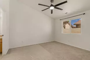 470 E 1100 S, Saint George, UT 84790 - Photo 12