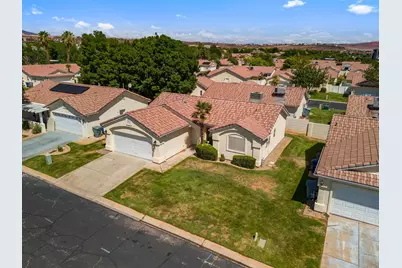 470 E 1100 S #14, Saint George, UT 84790 - Photo 2