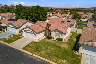 470 E 1100 S, Saint George, UT 84790 - Photo 2