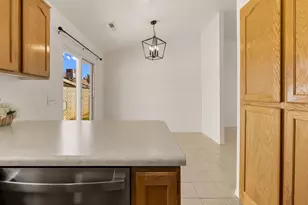 470 E 1100 S, Saint George, UT 84790 - Photo 10
