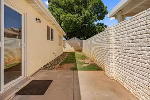 470 E 1100 S, Saint George, UT 84790 - Photo 24
