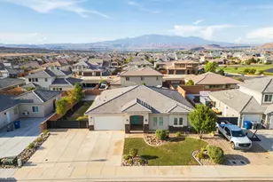 3275 E Sugar Maple Dr, Saint George, UT 84790 - Photo 30