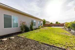 3275 E Sugar Maple Dr, Saint George, UT 84790 - Photo 26