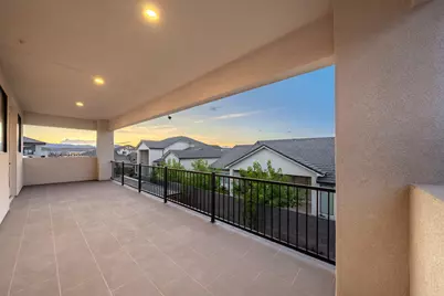 448 W Lamond Cir, Washington, UT 84780 - Photo 52