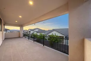 448 W Lamond Circle, Washington, UT 84780 - Photo 52