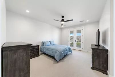 448 W Lamond Cir, Washington, UT 84780 - Photo 62