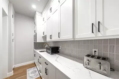 448 W Lamond Cir, Washington, UT 84780 - Photo 22
